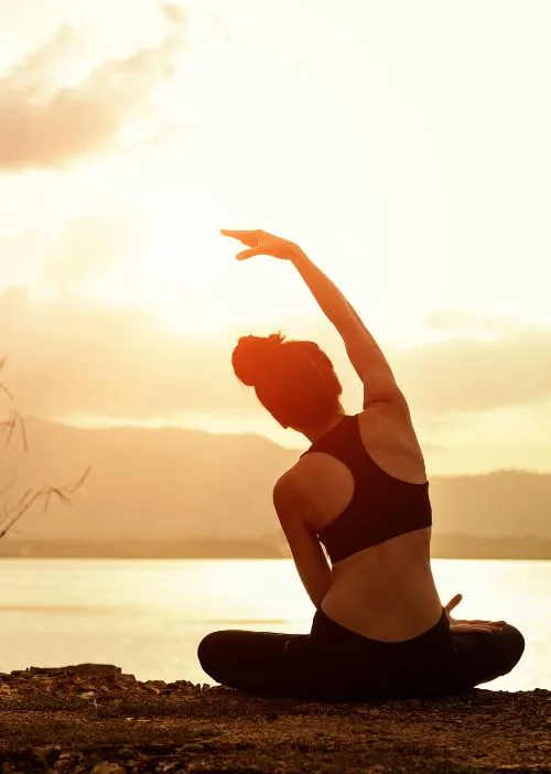 joga-relax jóga relax